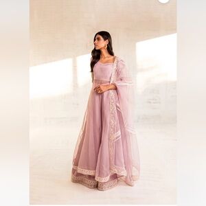 Zuria Dor VIV dress for sale